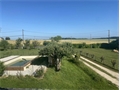 Photo numero 43968838 du bien UBI437261375
